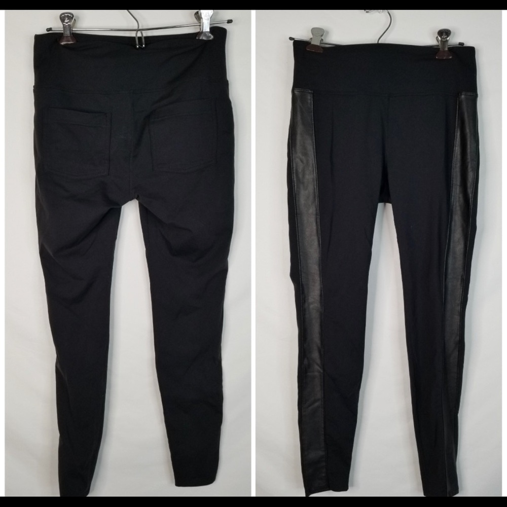 Athlete leggings! 🤍🤍